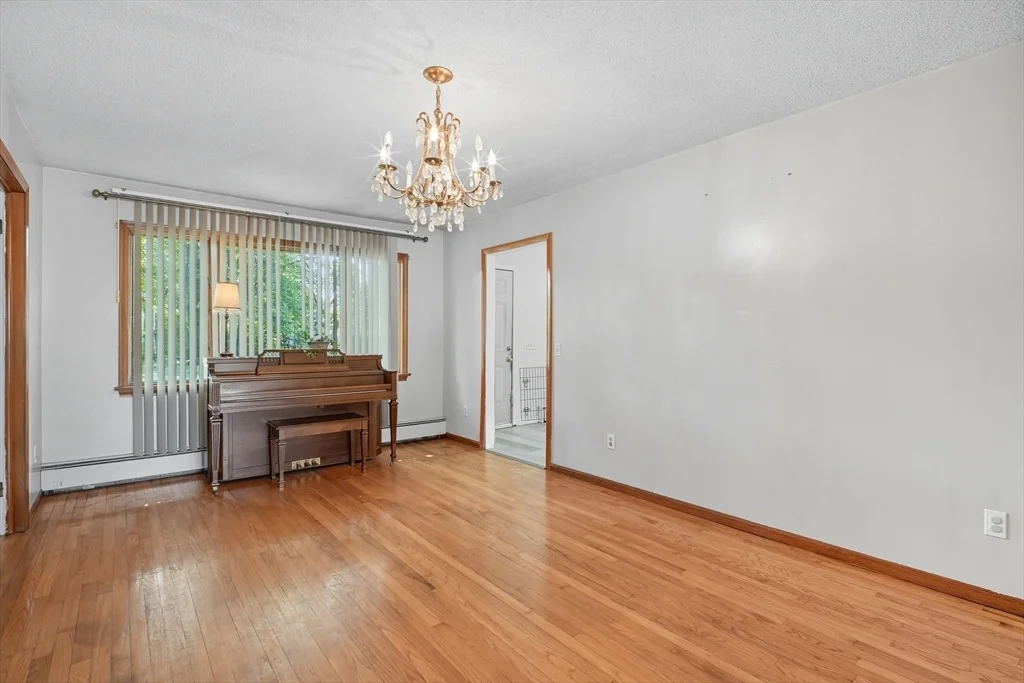 Photo of 320 Fairview Avenue