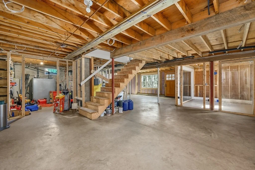 Photo of 309 Great Fields Rd
