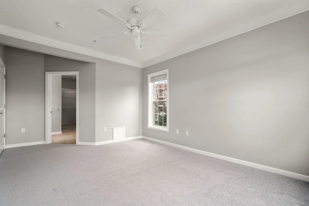 Photo of Unit 206 at 204 Clocktower Drive