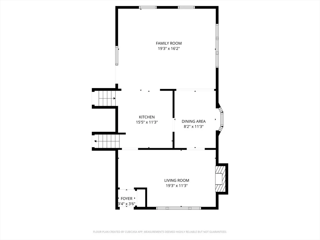 Photo of 8 Ledgewood Drive