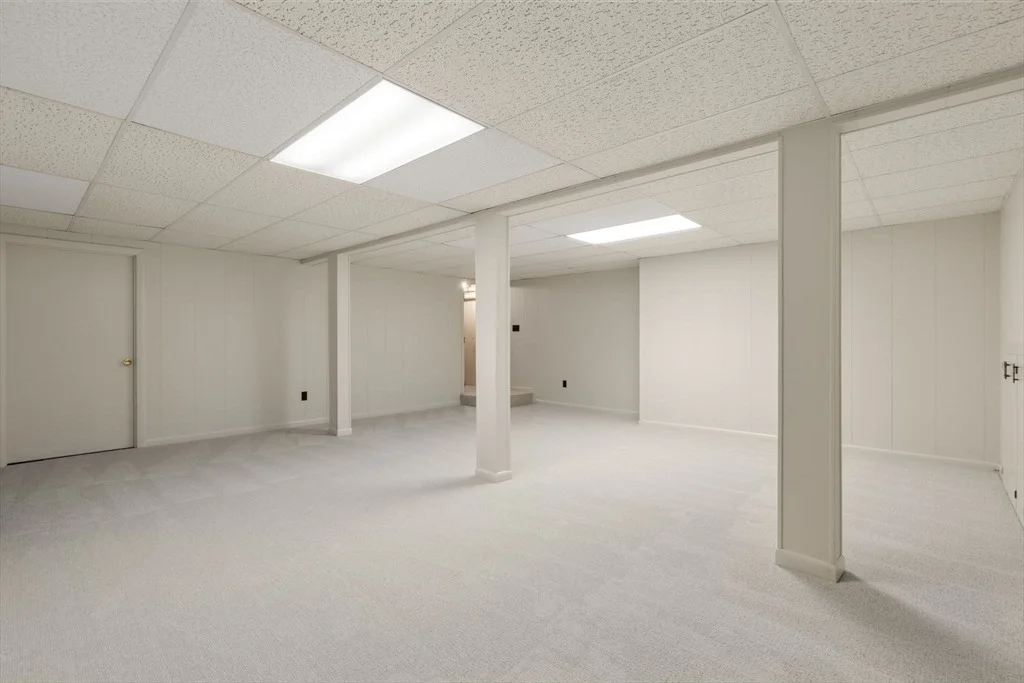Photo of 29 Kendall Rd