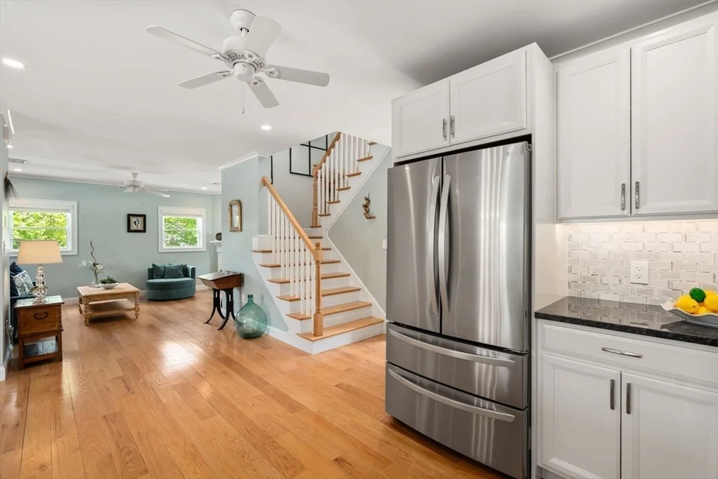 Photo of 38 Hibbert St