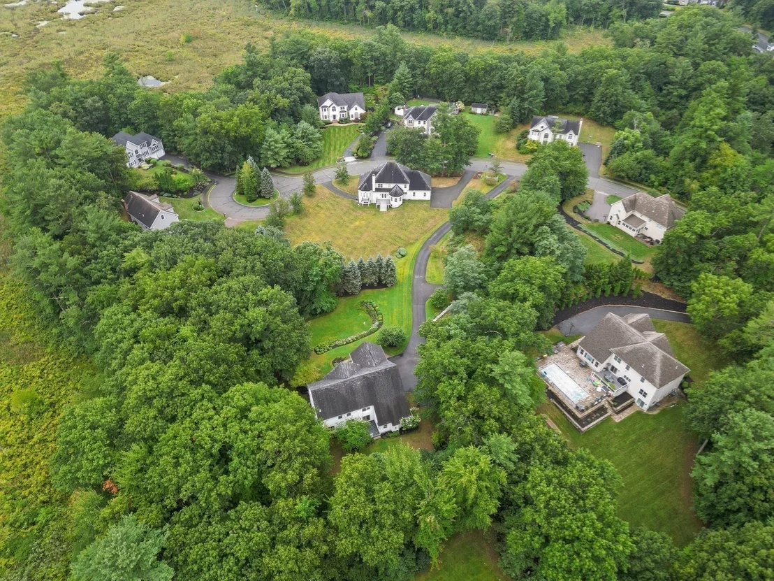 Photo of 22 Sawyer Ln