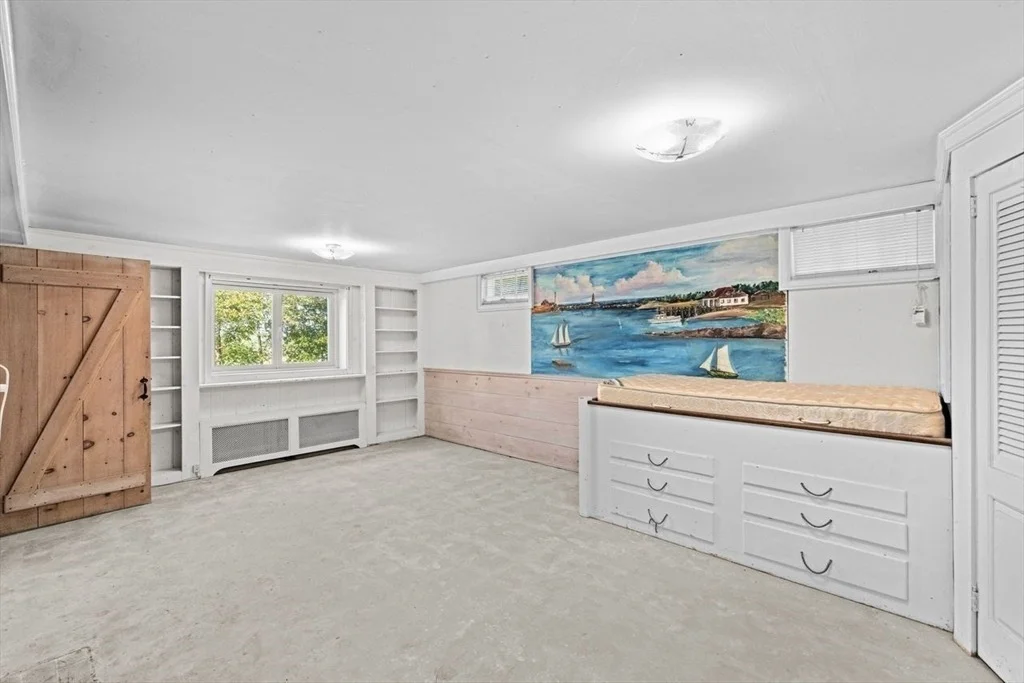 Photo of 18 Littles Lane