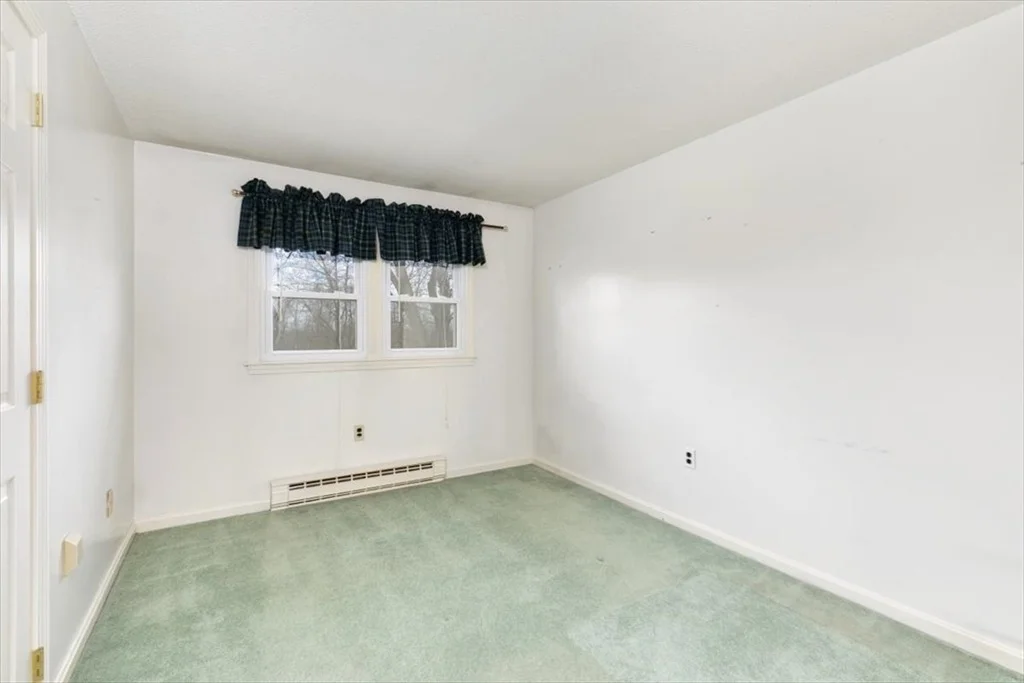 Photo of 23 Don Ave