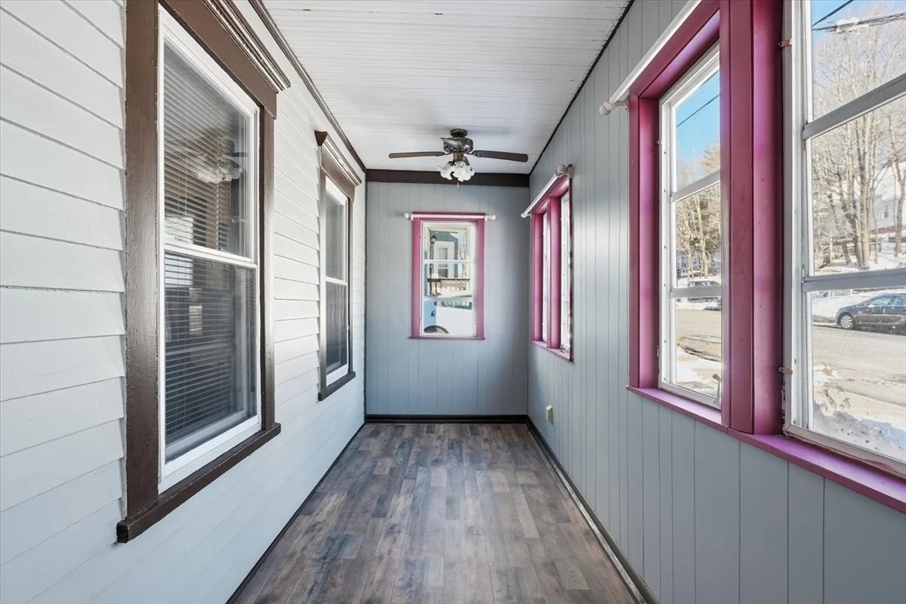 Photo of 293 Pine St