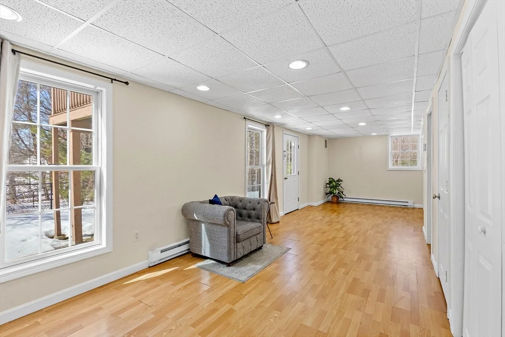Photo of Unit 51 at 51 Knowlton Circle