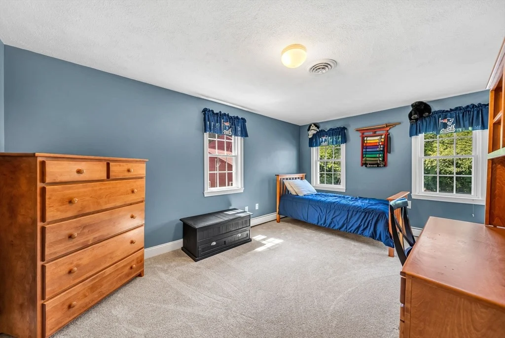 Photo of 34 Judith Cir