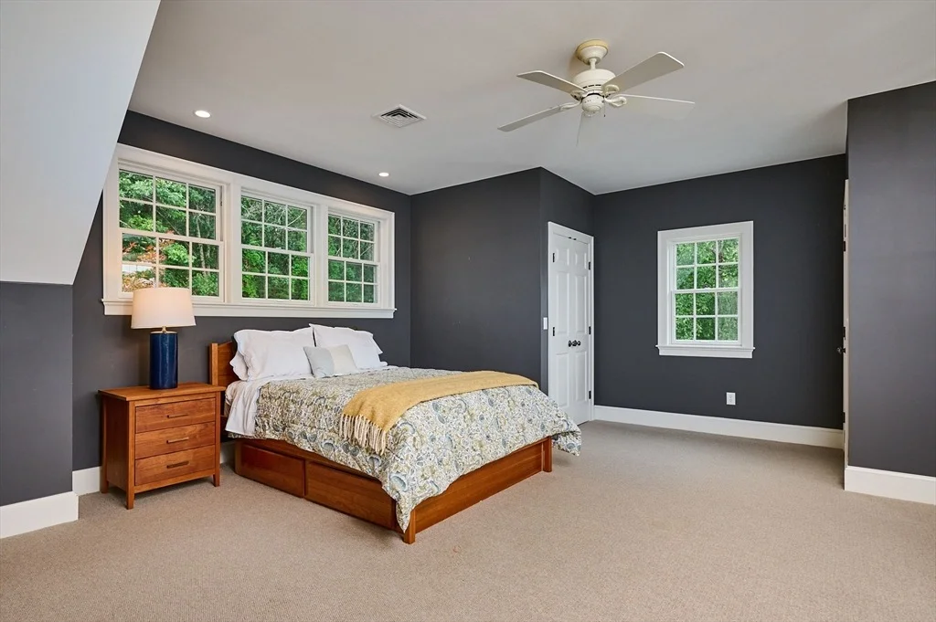 Photo of 46 Sovereign Way