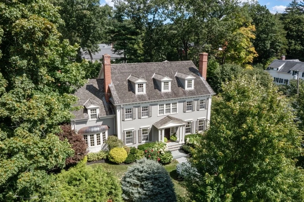 Photo of 44 Whiting Road