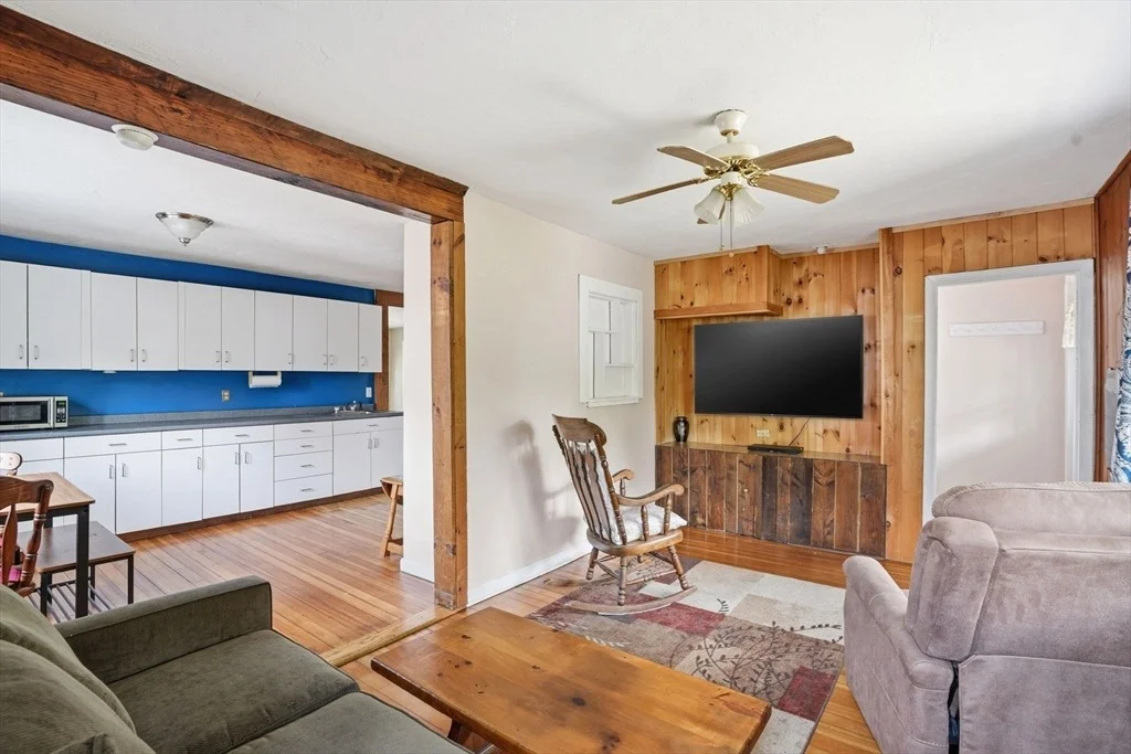 Photo of 13 Clapp Rd