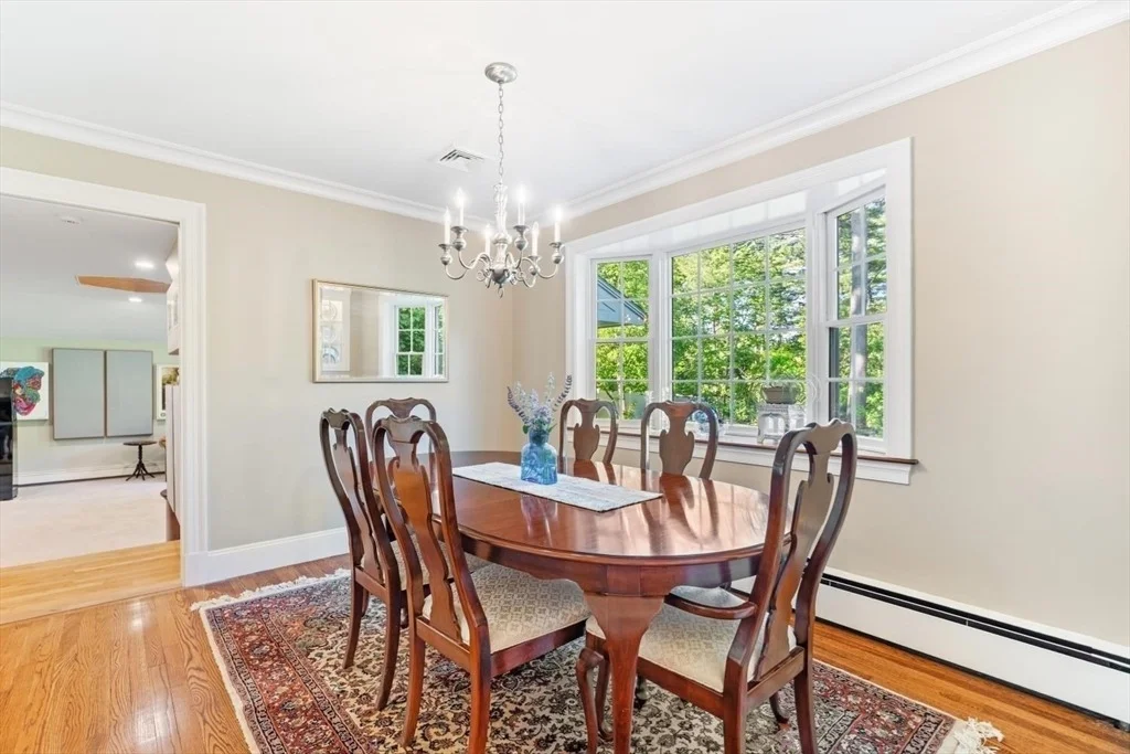 Photo of 2 Woodridge Rd