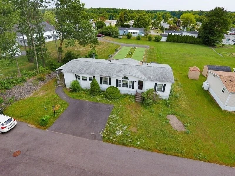 Photo of 6 Emerald Place