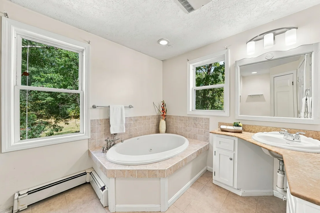 Photo of 8 Rangeway