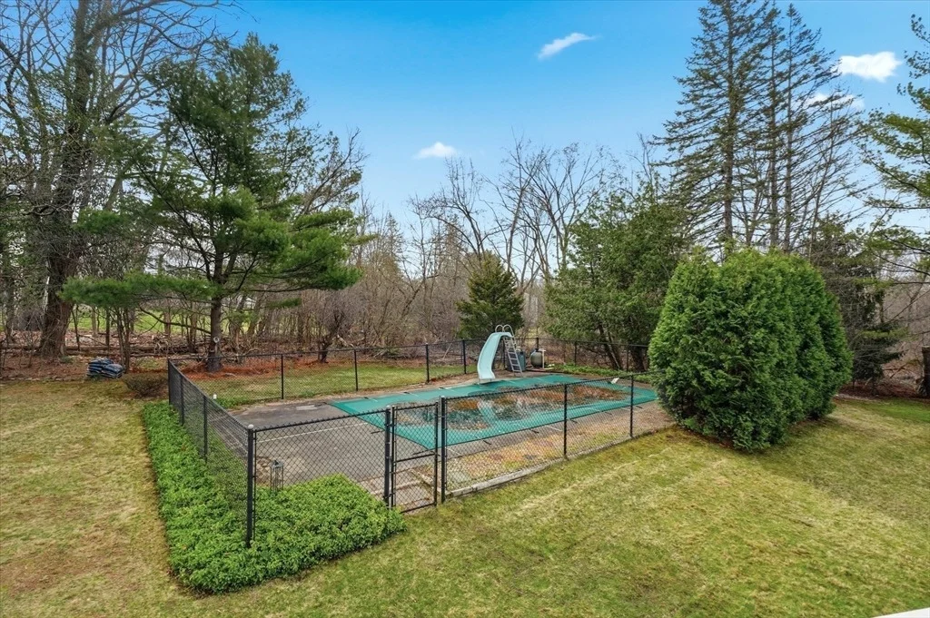 Photo of 6 Childs Circle