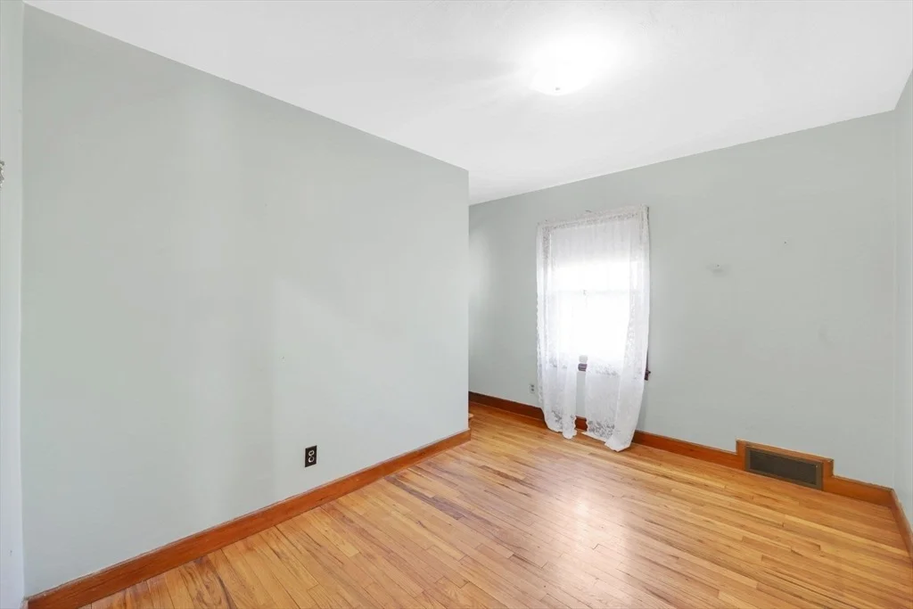 Photo of 95 Kingsley St