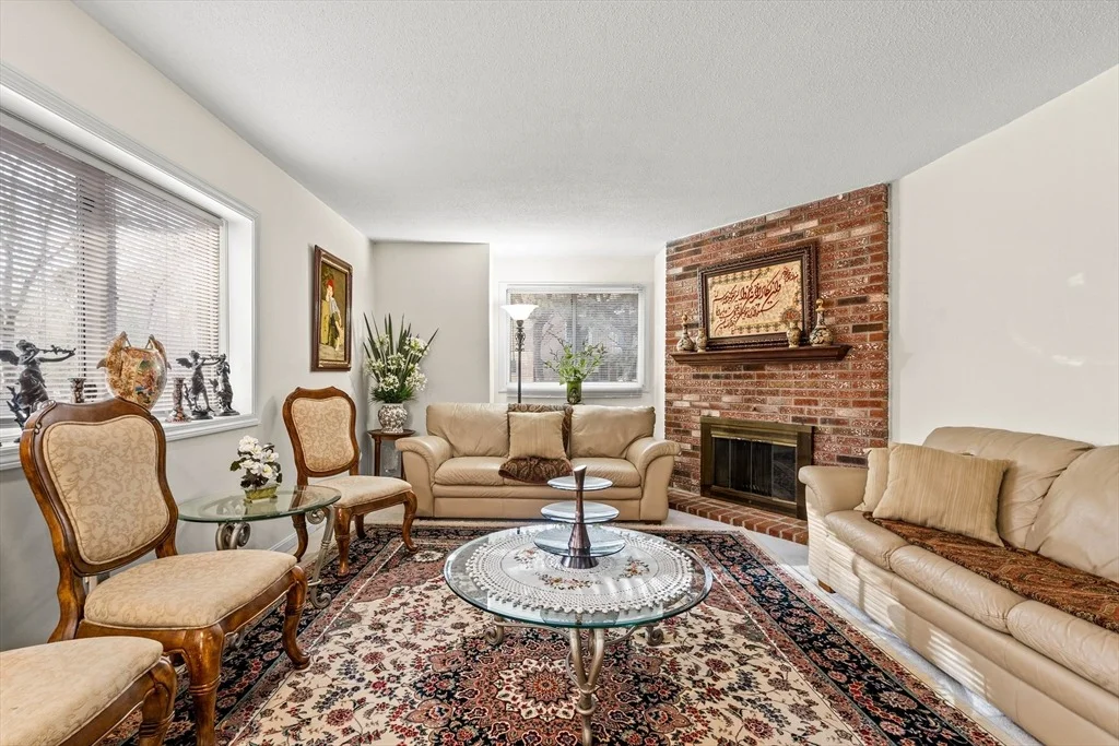 Photo of Unit 250 at 250 Captain Eames Cir