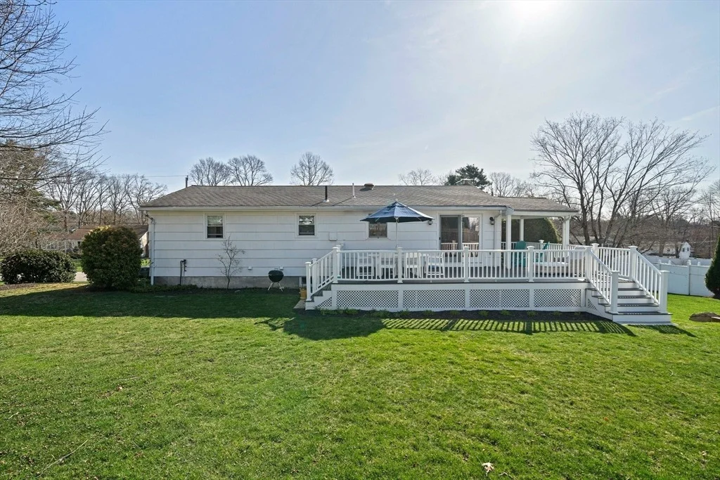 Photo of 47 Grantview Ter