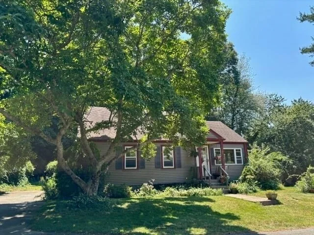 Photo of 11 Blain St