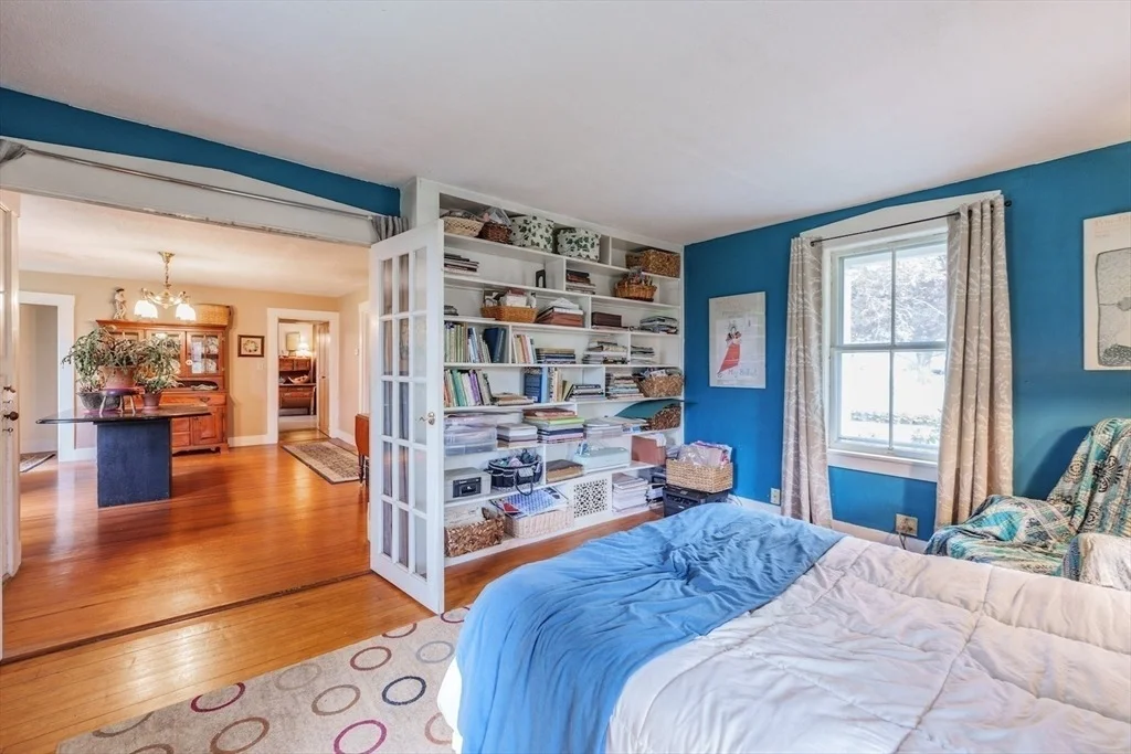 Photo of 53 Granby Road