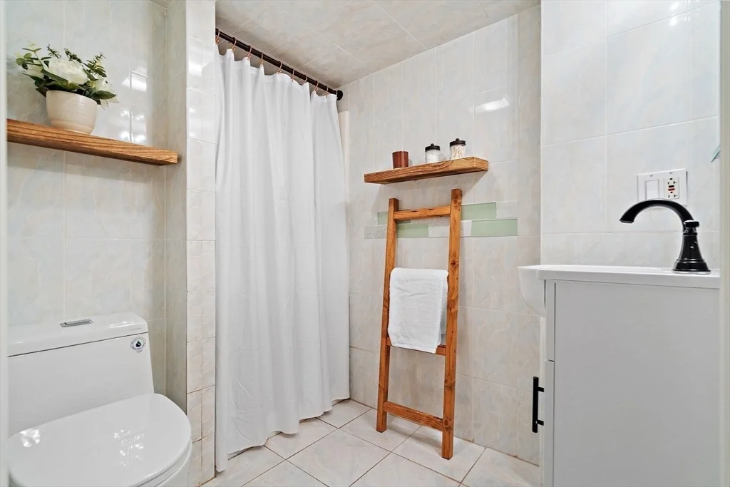 Photo of 54 Clements Road