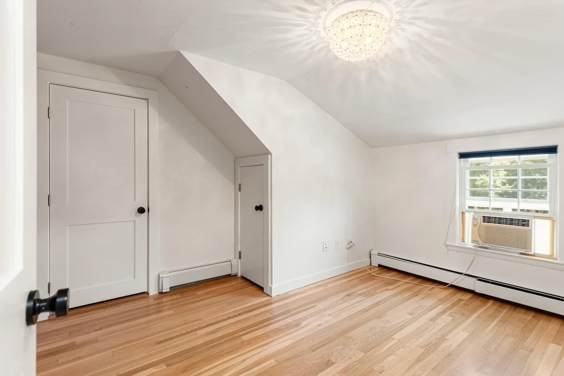 Photo of 67 Maple St