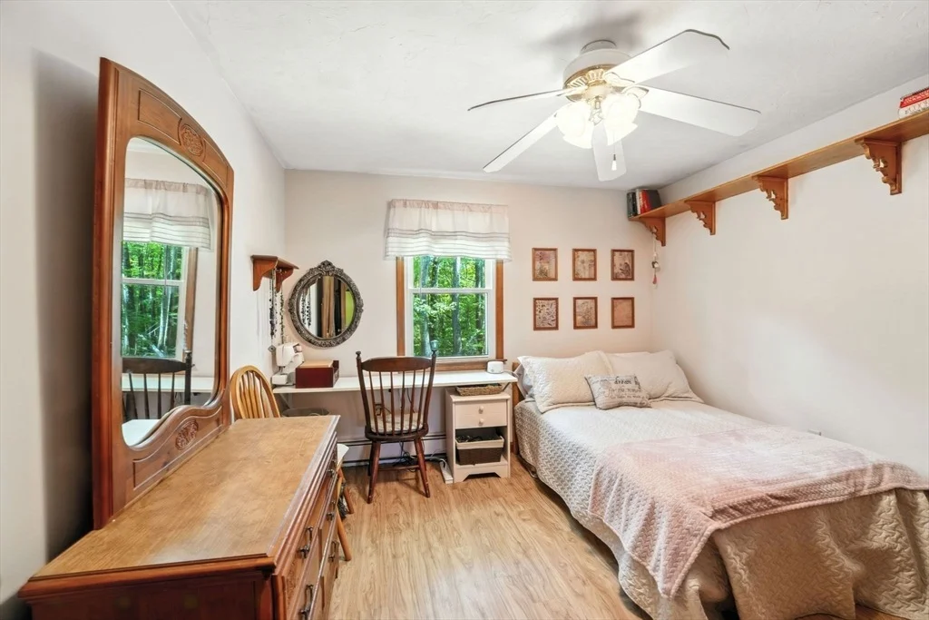 Photo of 35 Perry St