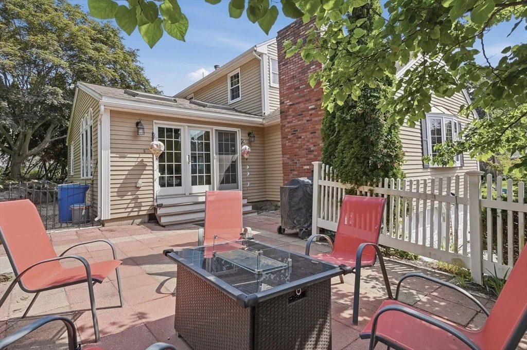Photo of 12 Heritage Drive