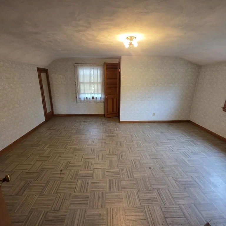 Photo of 30 Woodcrest Road