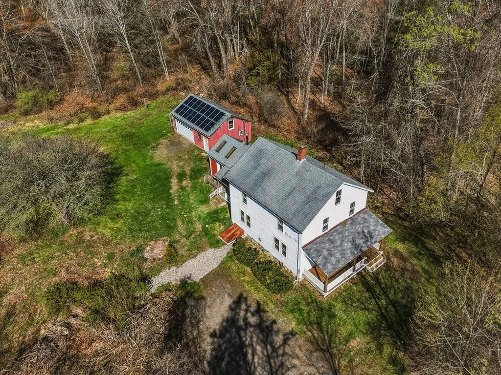 Photo of 274 Sunderland Rd