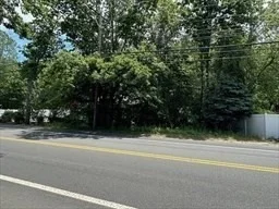 Photo of 138 Beach Rd