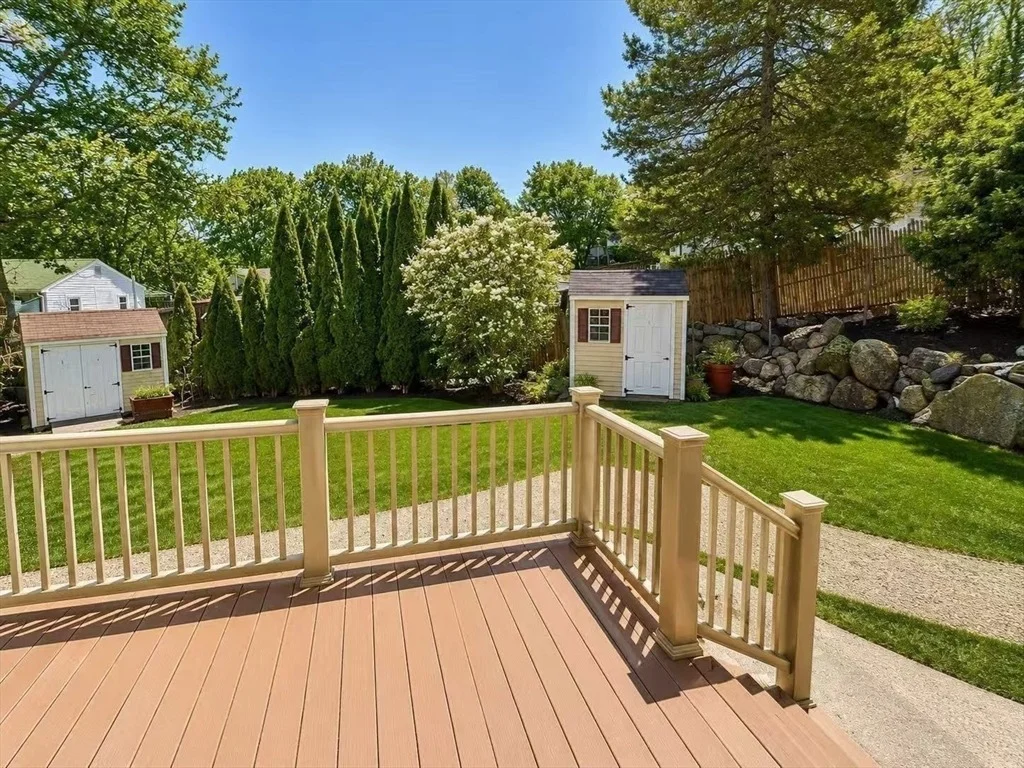Photo of 8 Grace Rd