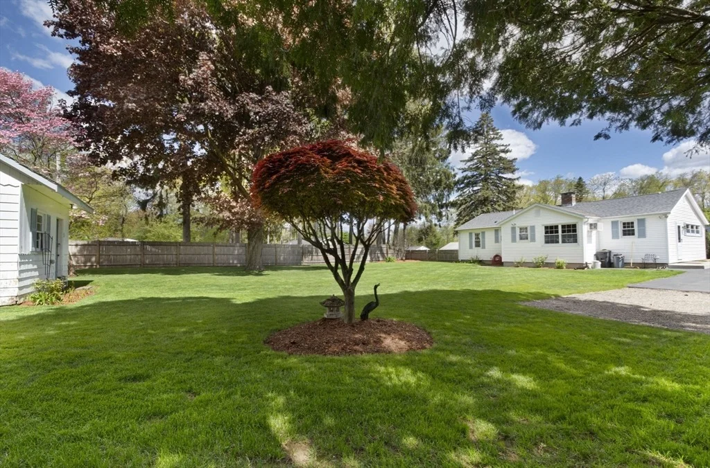 Photo of 70 Trinity Ave