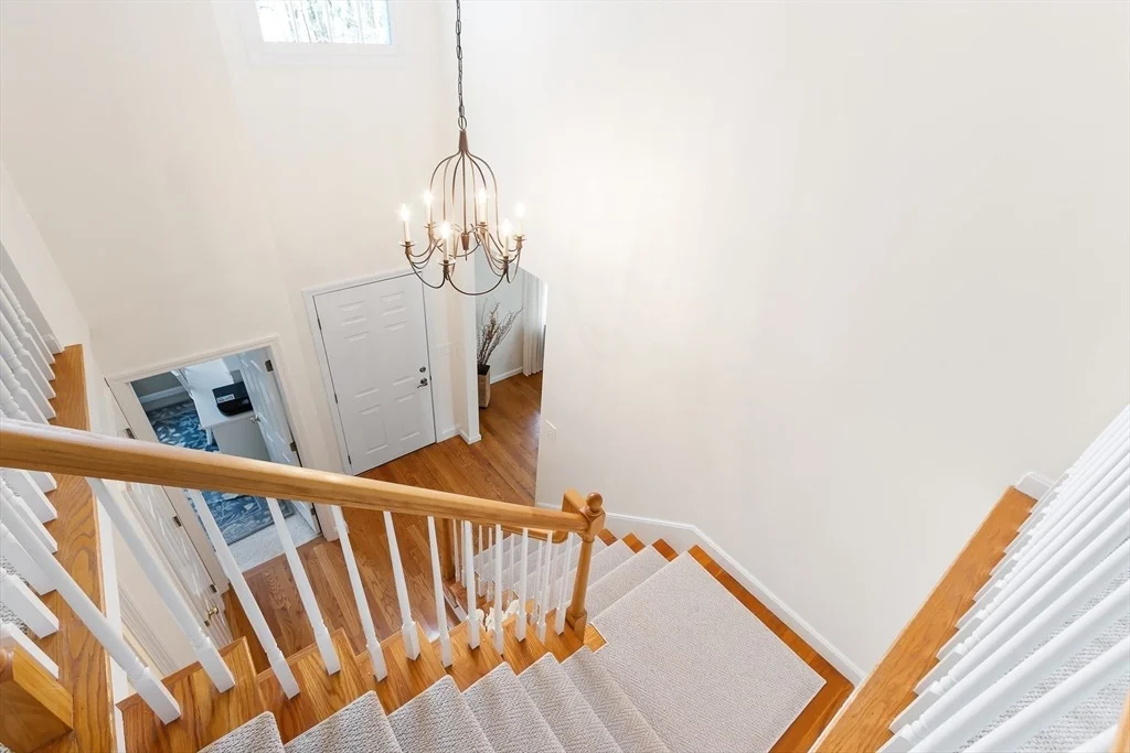 Photo of 6 Course Brook Ln