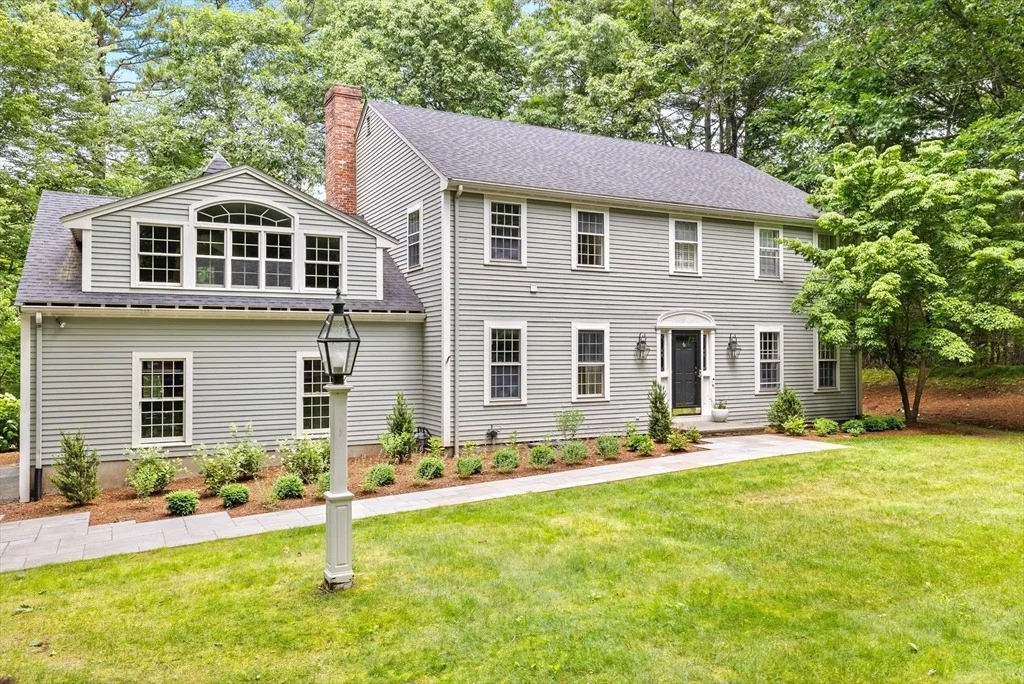 Photo of 21 Batchelder Rd