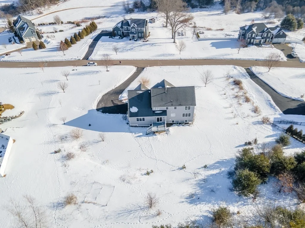 Photo of 6 Beech Street