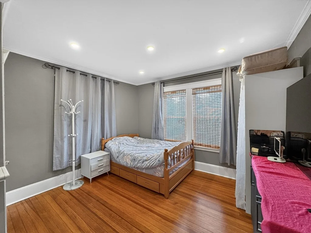 Photo of 9 Hood St