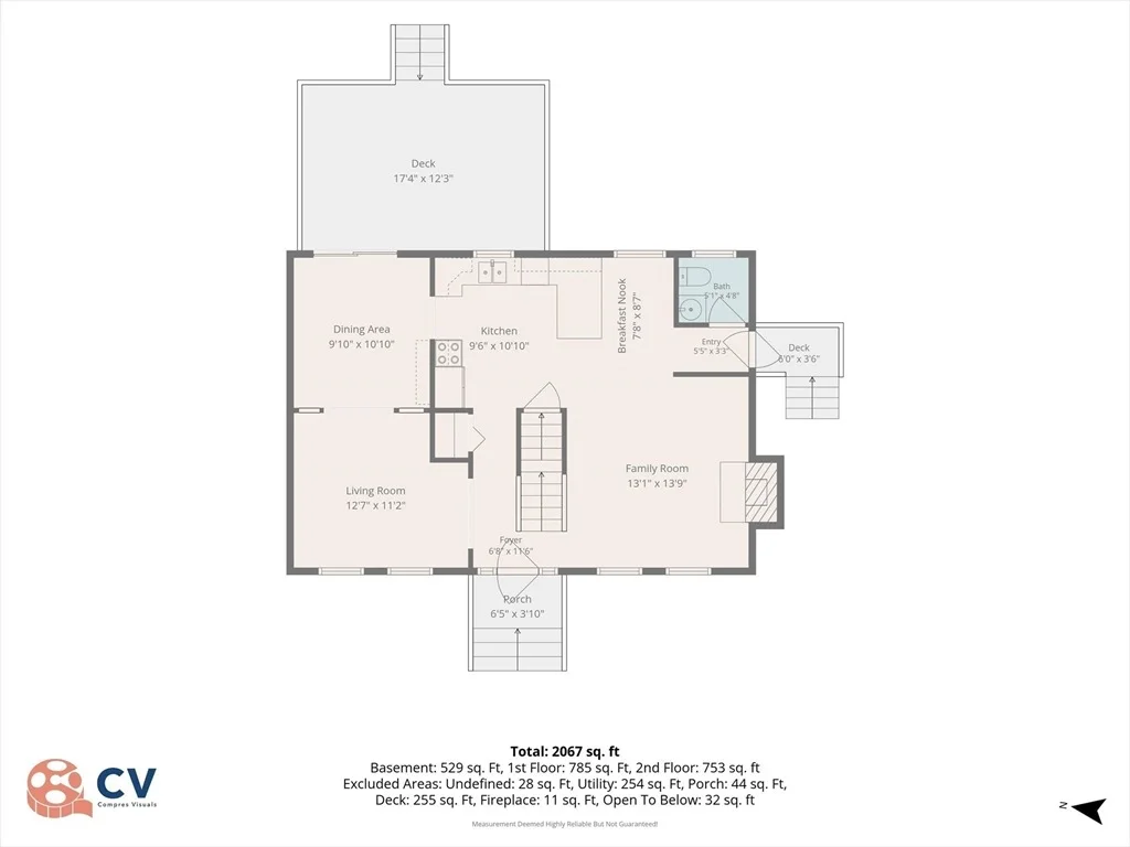 Photo of 250 White Pond Rd