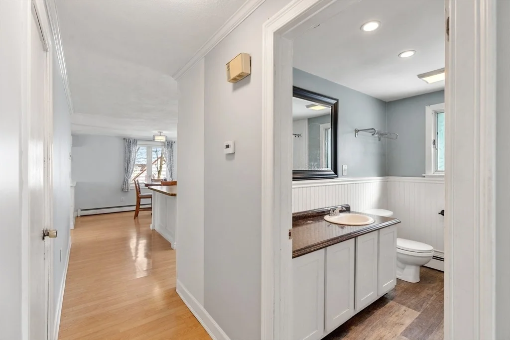 Photo of 24 Lily Street