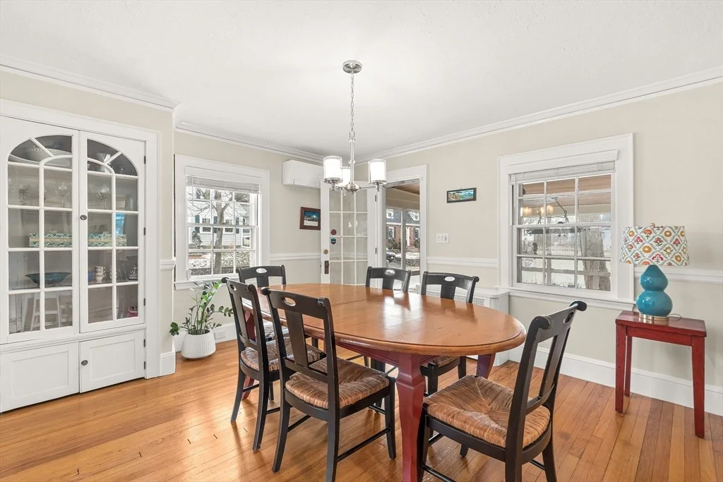 Photo of 89 Lovell Rd