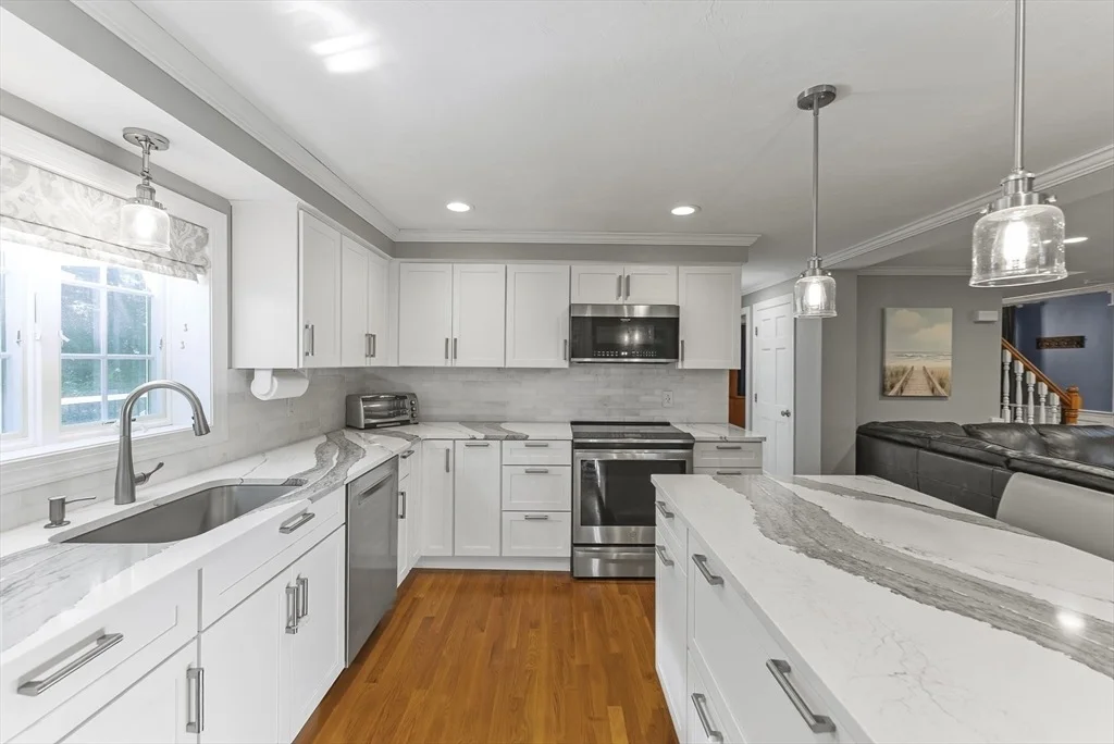 Photo of 8 Copper Beech Drive