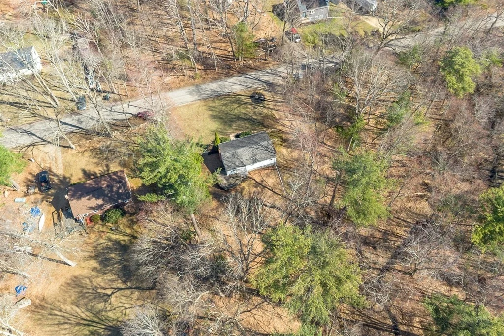 Photo of 9 Treadwell Dr