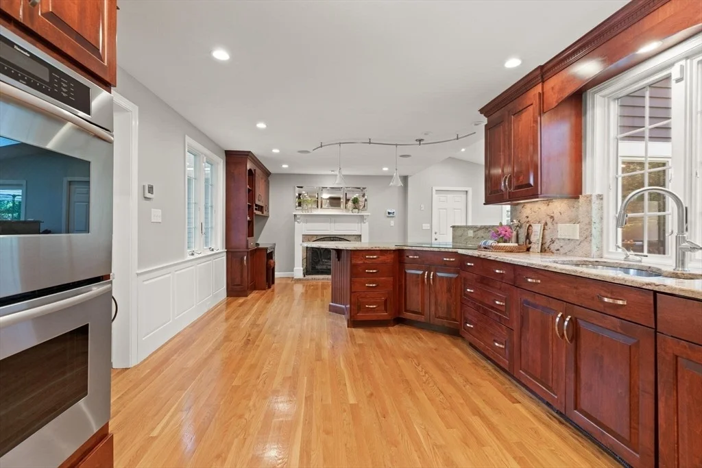 Photo of 49 James Road