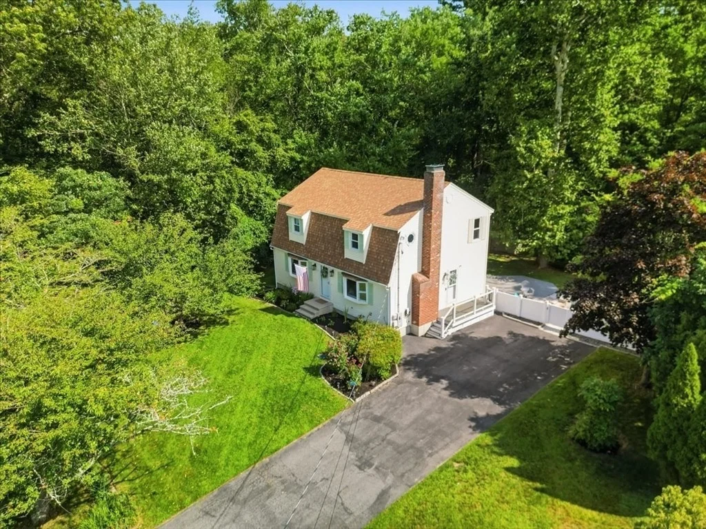 Photo of 77 Briar Rd