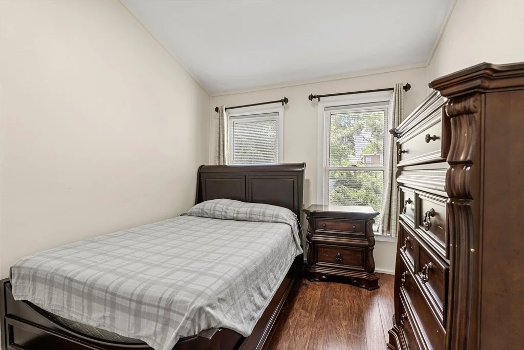 Photo of 5 Morrill Place