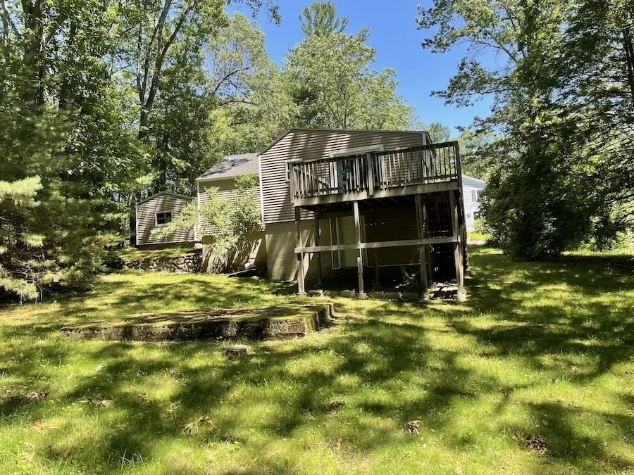 Photo of 48 County Rd