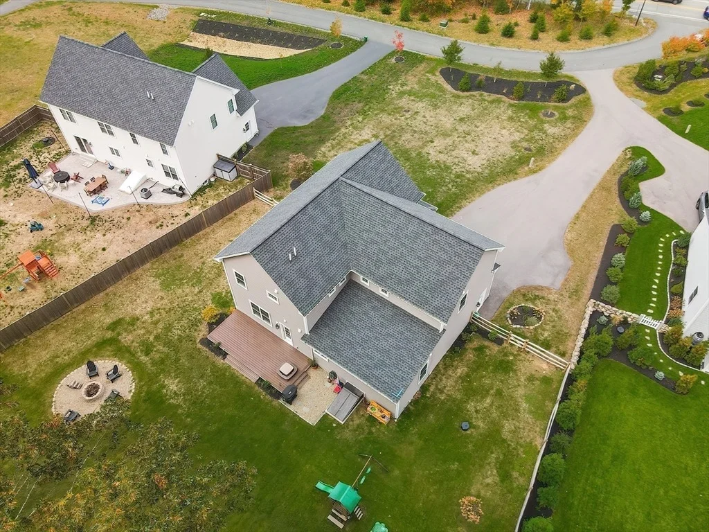 Photo of 4 Sheppards Way