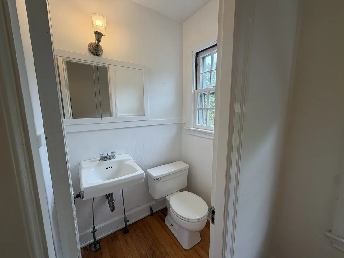 Photo of 616 Bernardston Rd