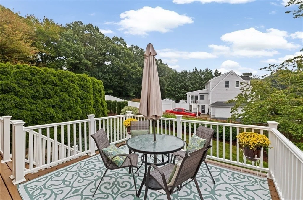 Photo of 79 Peabody Rd