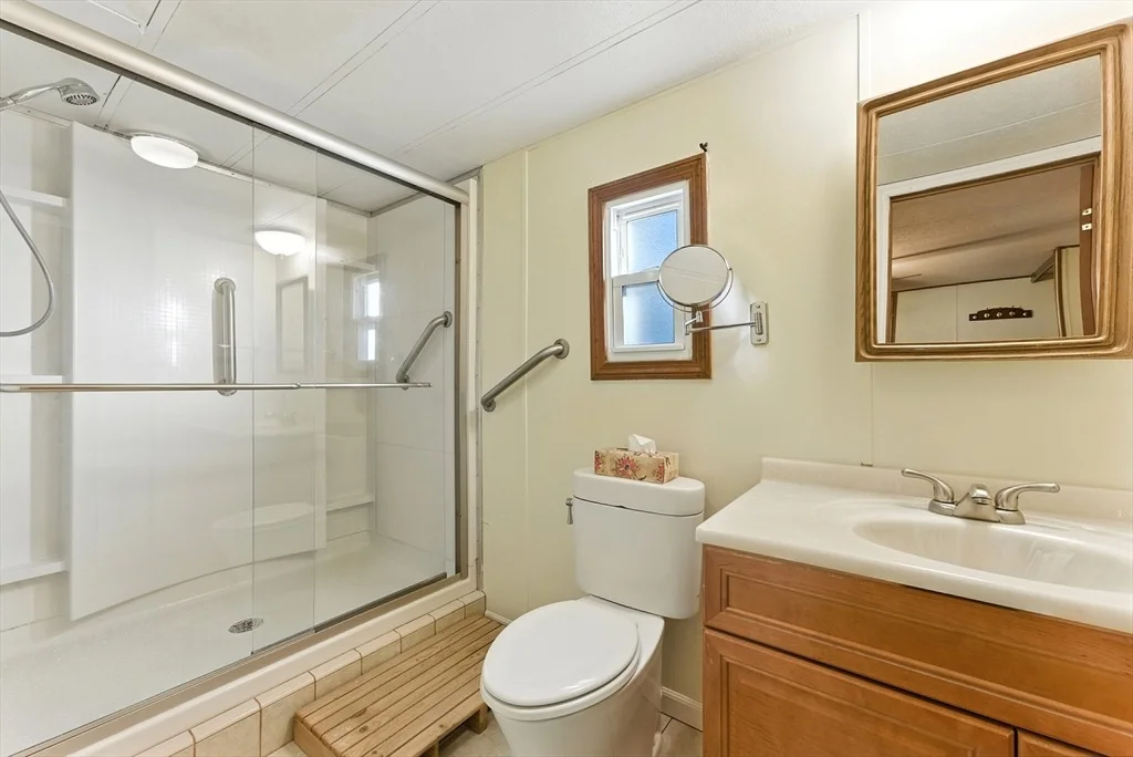 Photo of 26 Clayton Drive